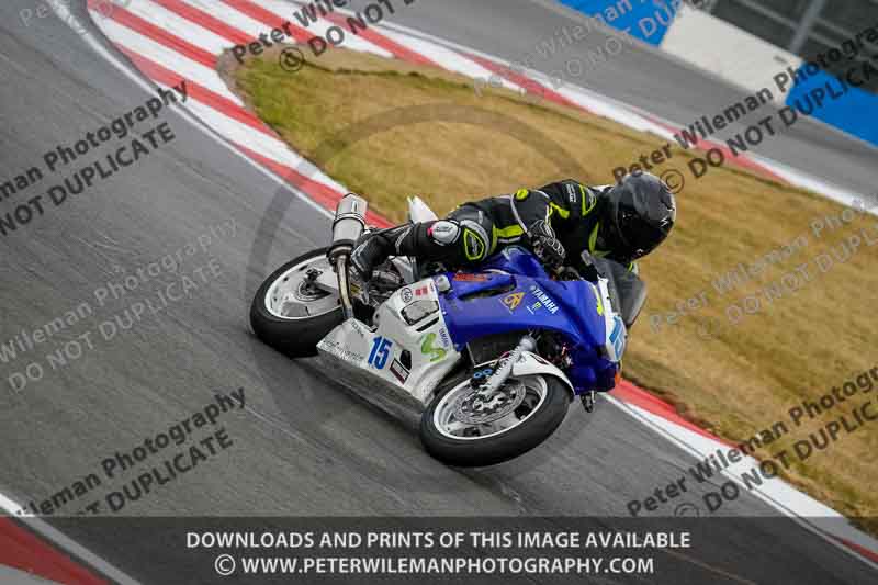 donington no limits trackday;donington park photographs;donington trackday photographs;no limits trackdays;peter wileman photography;trackday digital images;trackday photos